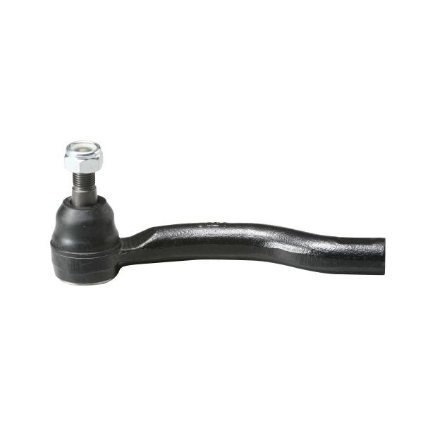 Рулевой наконечник CTR CE0534 цена, от 14.27 USD