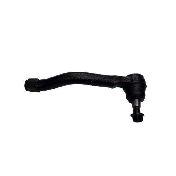Рулевой наконечник CE0538L CTR