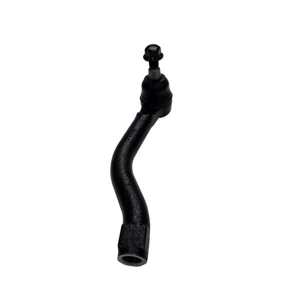 Рулевой наконечник CTR CE0538L цена, от 17.25 USD