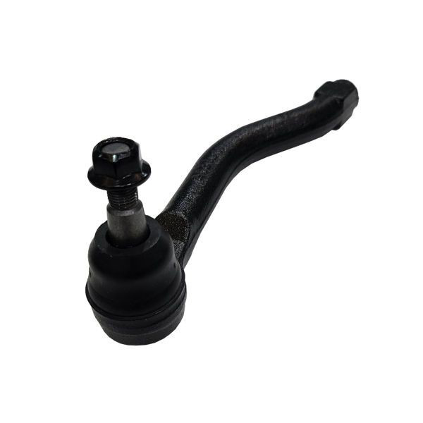 Рулевой наконечник CE0538R CTR