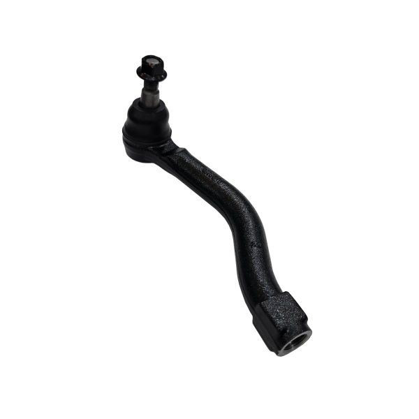 Рулевой наконечник CTR CE0538R цена, от 17.10 USD