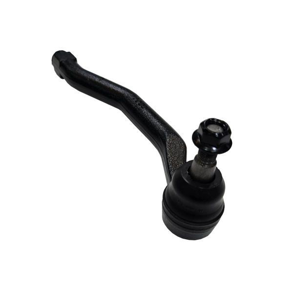 Наконечник рулевой тяги CTR CE0539L