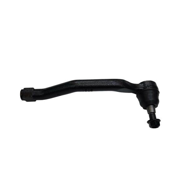 Рулевой наконечник CTR CE0539L цена, от 15.43 USD