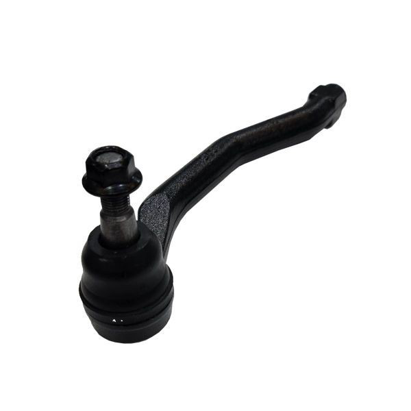 Рулевой наконечник CE0539R CTR
