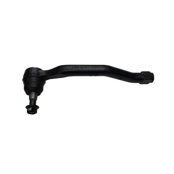 Рулевой наконечник CTR CE0539R цена, от 15.56 USD