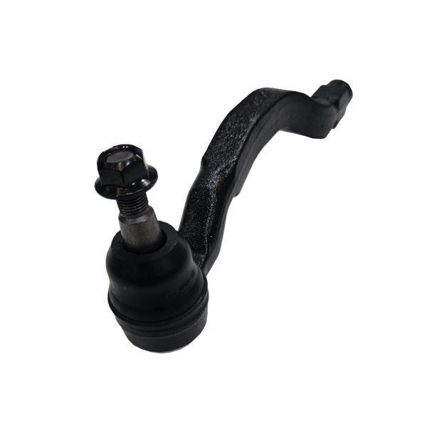 Наконечник рулевой тяги CTR CE0540L