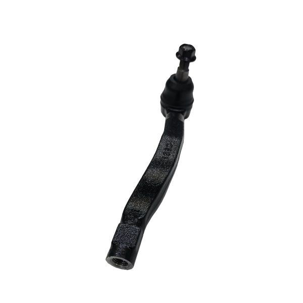 Рулевой наконечник CE0540L CTR