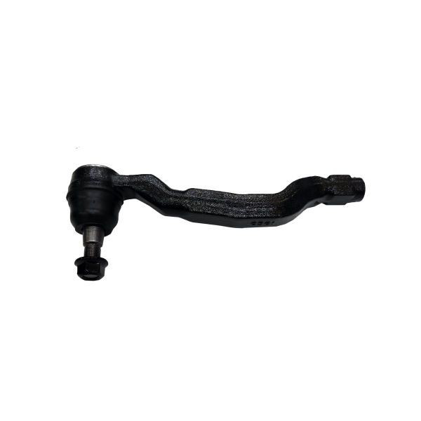 Купить CE0540L CTR Наконечник рулевой тяги, внешний