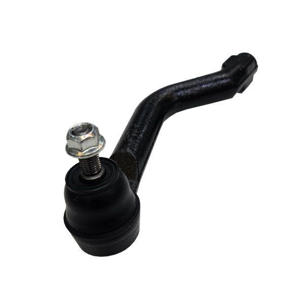 Рулевой наконечник CE0543L CTR
