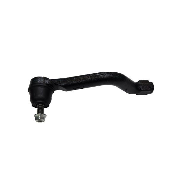 CE0543L CTR Наружный наконечник рулевой тяги