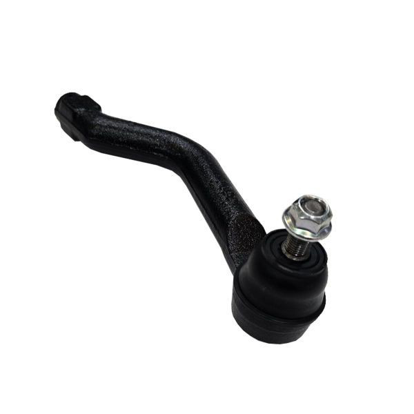 CE0543R CTR Наружный наконечник рулевой тяги