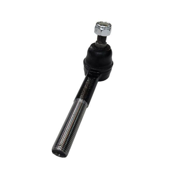 Рулевой наконечник CTR CE0598 цена, от 8.96 USD