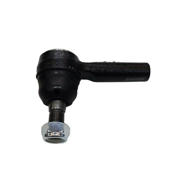Рулевой наконечник CTR CE0604 цена, от 12.37 USD