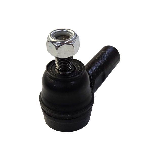 Рулевой наконечник CTR CE0619 цена, от 10.55 USD