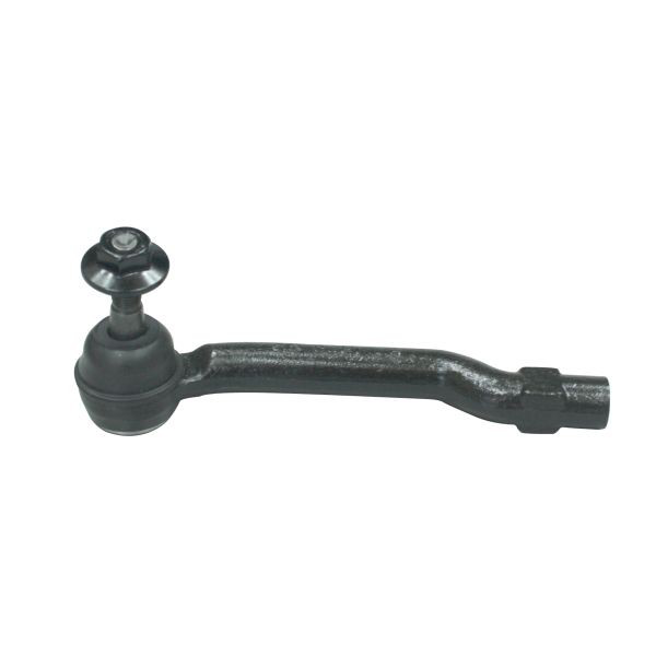 Рулевой наконечник CE0626L CTR