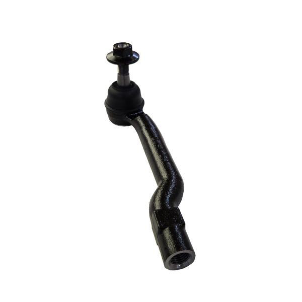 Рулевой наконечник CTR CE0626L цена, от 18.83 USD