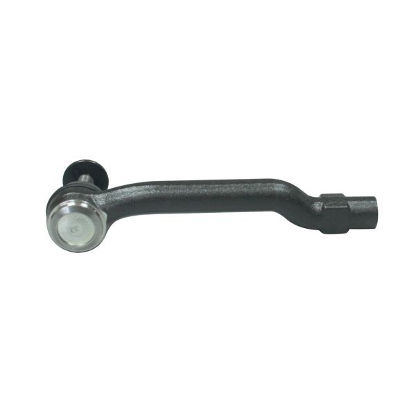 Наконечник рулевой тяги CTR CE0626R