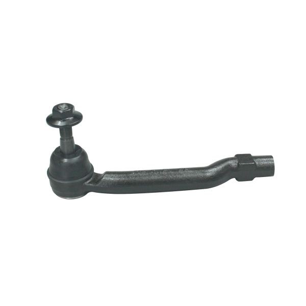 Рулевой наконечник CTR CE0626R цена, от 18.83 USD
