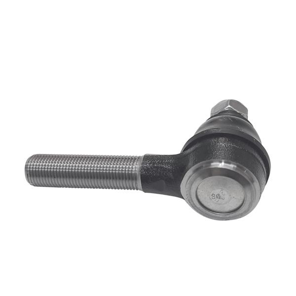 CE0629L CTR Наружный наконечник рулевой тяги