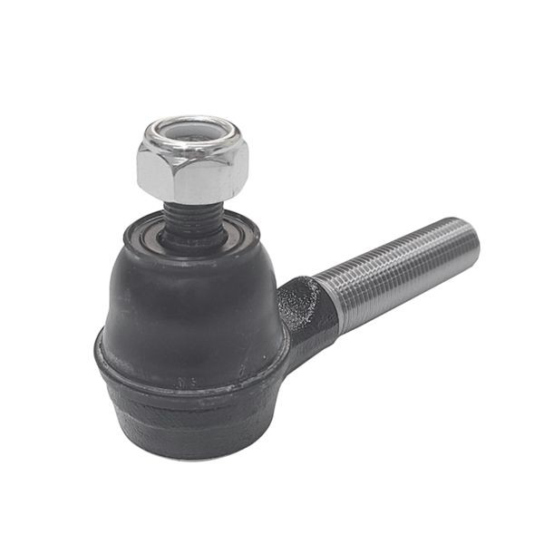 Рулевой наконечник CTR CE0629L цена, от 9.05 USD