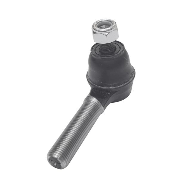 Наконечник рулевой тяги CTR CE0629L