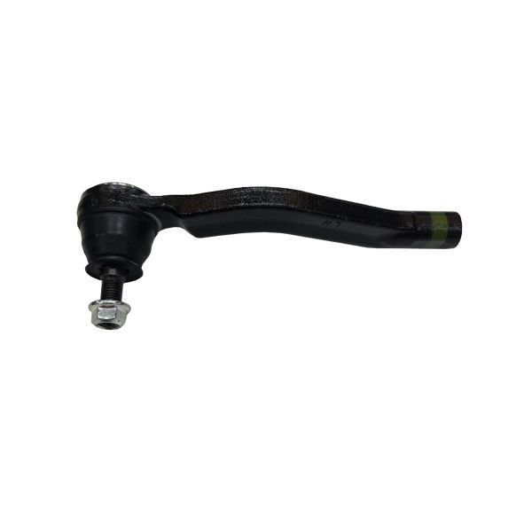 Рулевой наконечник CE0634L CTR