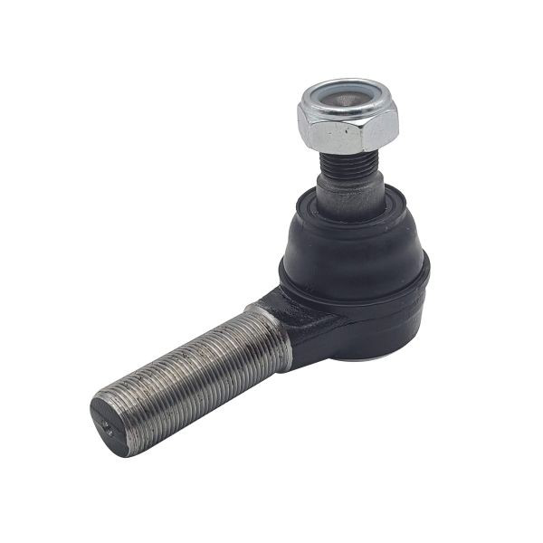 Рулевой наконечник CTR CE0634L цена, от 13.39 USD