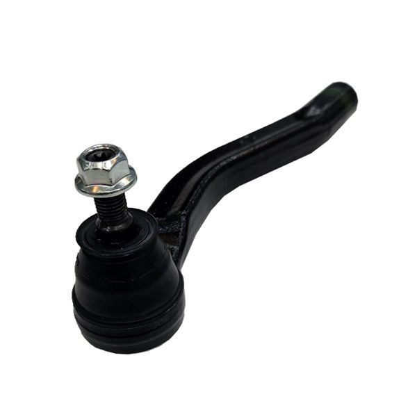CE0634L CTR Наружный наконечник рулевой тяги