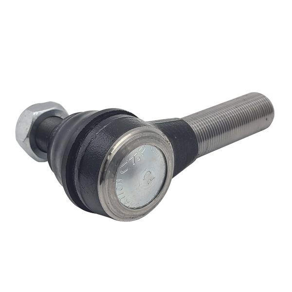 Рулевой наконечник CTR CE0634L цена, от 13.39 USD