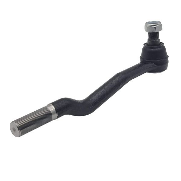 Рулевой наконечник CE0634R CTR