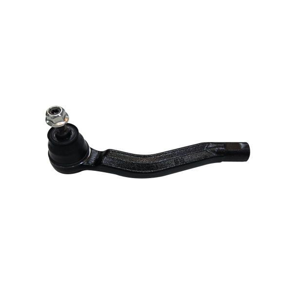 Рулевой наконечник CTR CE0634R цена, от 14.18 USD