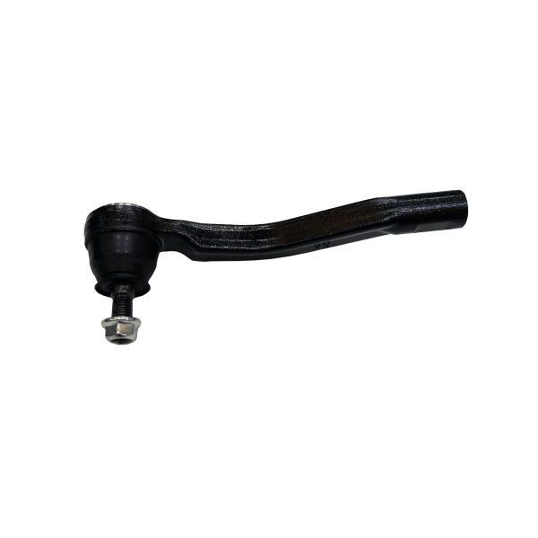 CE0634R CTR Наружный наконечник рулевой тяги