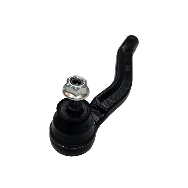 Рулевой наконечник CTR CE0634R цена, от 14.18 USD