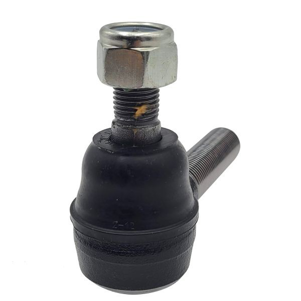 CE0657 CTR Наружный наконечник рулевой тяги