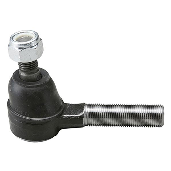 Рулевой наконечник CTR CE0657 цена, от 7.58 USD