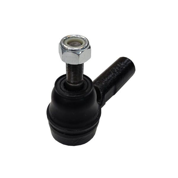 Рулевой наконечник CTR CE0687 цена, от 7.53 USD
