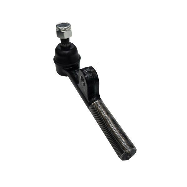 Наконечник центральной рулевой тяги правый CTR CE0702 цена, от 16.96 USD
