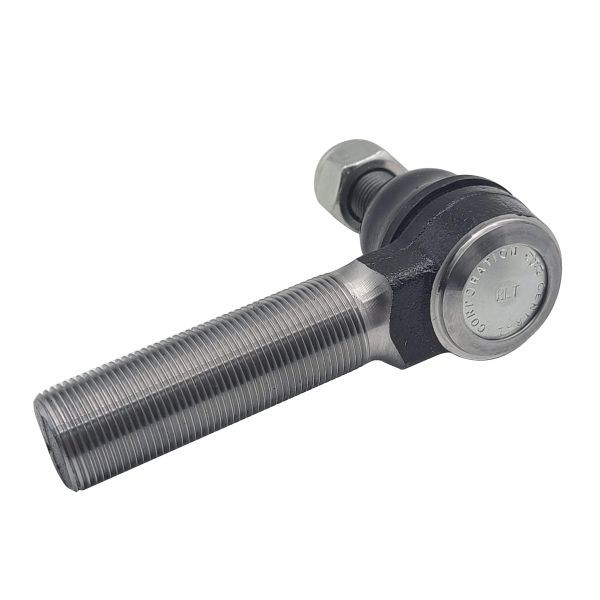 CE0706 CTR Наконечник поперечной рулевой тяги