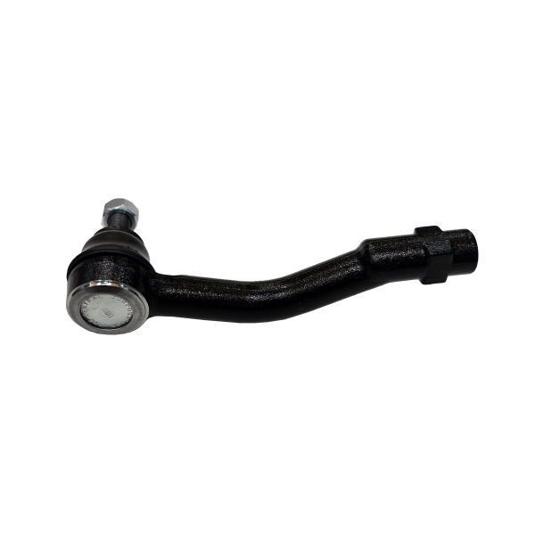 Рулевой наконечник CTR CE0726 цена, от 12.36 USD
