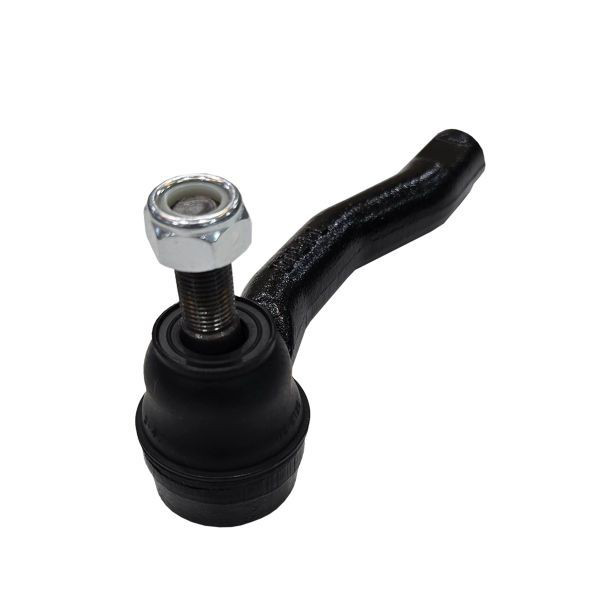 Рулевой наконечник CE0728L CTR