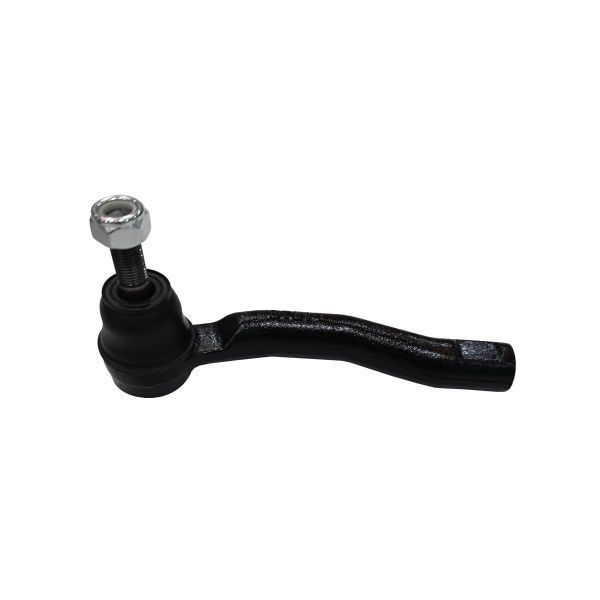 Рулевой наконечник CTR CE0728L цена, от 11.63 USD