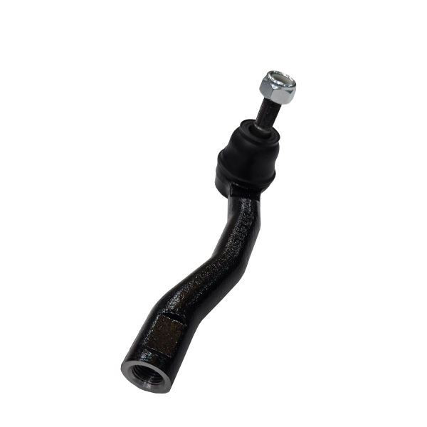 Наконечник рулевой тяги CTR CE0728L