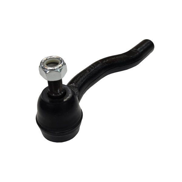 Рулевой наконечник CTR CE0737 цена, от 14.04 USD