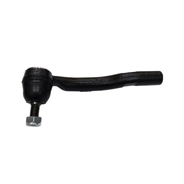 Рулевой наконечник CTR CE0738 цена, от 14.25 USD