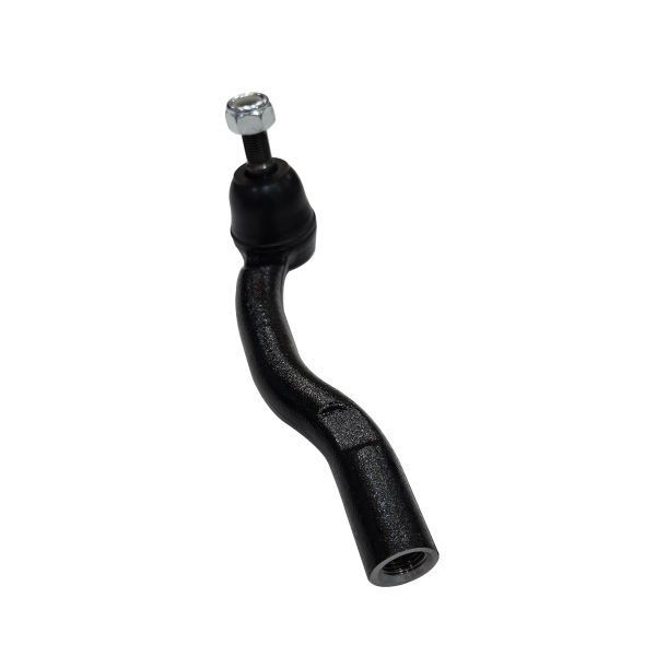 Наконечник рулевой тяги CTR CE0738