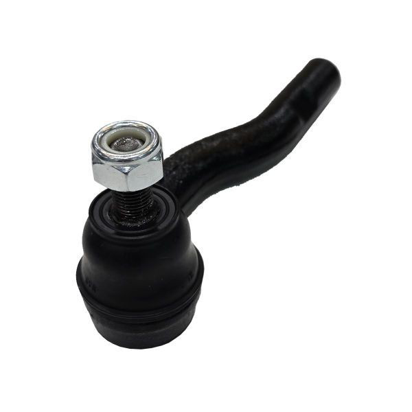 Рулевой наконечник CTR CE0743L цена, от 13.71 USD