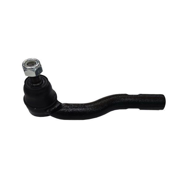 Рулевой наконечник CTR CE0743R цена, от 13.71 USD