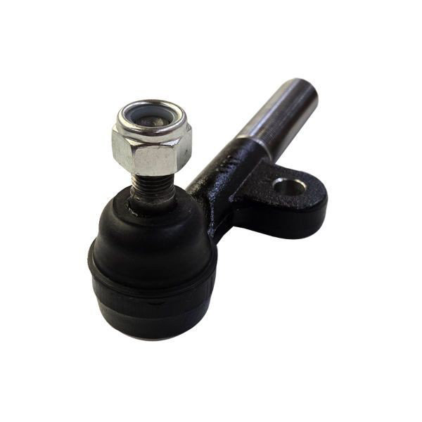 Наконечник рулевой тяги внутренний левый CTR CE0753 цена, от 24.50 USD