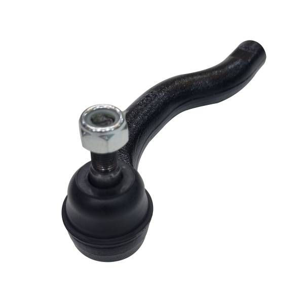 Рулевой наконечник CTR CE0758 цена, от 15.45 USD
