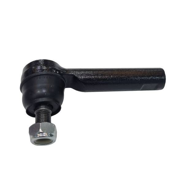 Рулевой наконечник CTR CE0763 цена, от 12.61 USD